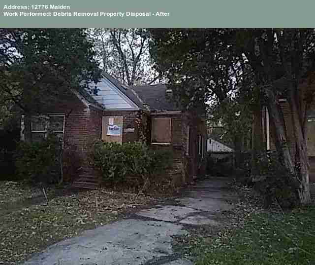 Testing again(6).jpg